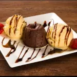 PETIT GATEAU