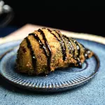 Temaki Hot