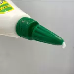 PEGANTE LIQUIDO 240g