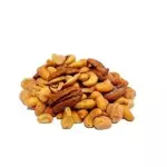 Mix Agridoce - 100g