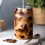 Café Frio San Juan