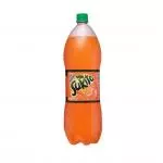 Sukita Laranja 2L