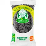 Caraota Negra Mi Chacha