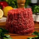 Picada