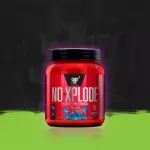BSN NO-XPLODE 3.0