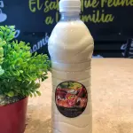 Agua de Sabores