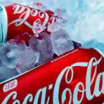Refrigerante 350ml