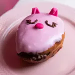 Tata