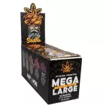 Piteira Sadhu MEGA LARGE Night