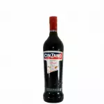 VINO CINZANO 1L