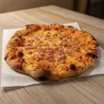 NAPOLETANA