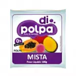 Mista Dipolpa
