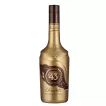 LICOR 43 CHOCOLATE
