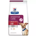 I/D Canino Small Bites