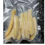 12 churros espanhóis congelado.