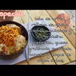 Oshagui especial