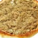 2-Atum com Cebola