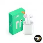 Fone De Ouvido Sem Fio Bluetooth I11 5.0