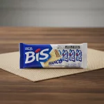 Bis Laka
