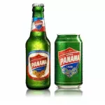 PANAMA LAGER