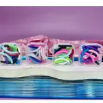Repuestos de Gomita de Encrespador