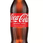 Coca-Cola     1.5 L