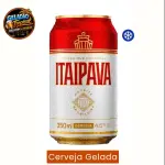 Itaipava