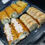 Combo 4