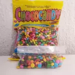 Confete Fracionado (34 g)