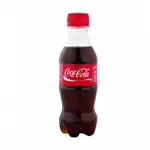 Coca-Cola Mini