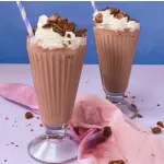 Frappe De Milo