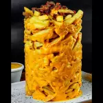 Torre de Batata M