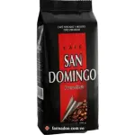 Cafe San Domingo Premium 200g