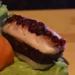 N4 TAKO