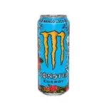 Monster Mango Loco 473cc