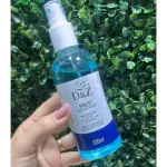 Prep D&Z 200ml