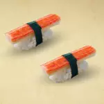 Niguiri Maki