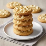 • Cookie de Laka