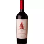 VINHO ARGENTINO ALFREDO ROCCA CAB S