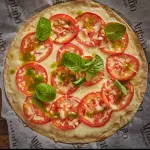 Capresse