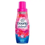 Medio Bulto Suavizante Floral 360cc
