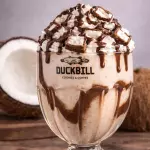 Frappubill Prestígio