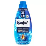 AMACIANTE CONFORT CONCENTRADO 500ML