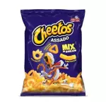 Cheetos Mix 70g