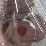 PROFITEROLES