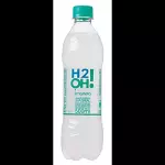 H2O LIMONETO 500ml