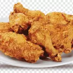 Broaster