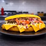Clássico