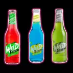 Wild Xtreme