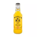 Kislla Ice Maracujá 275ml
